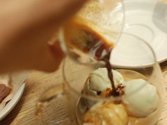 -VOYAGE COFFEE(北锣鼓巷店)