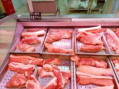 -Bravo永辉(爱琴海购物公园店)