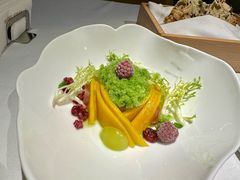 -王品牛排(常州吾悦广场店)