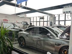 -龙膜全球臻选店·汽车贴膜·隐形车衣(北京琪朗店)