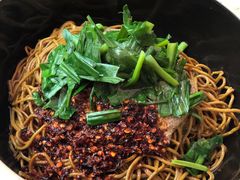 -临潼印象·特色陕菜