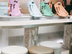 -奈雪的茶(花城汇中区PRO店)