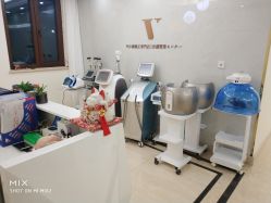 点击看大图 -VE专注问题肌·赛诺龙&科学美肤中心