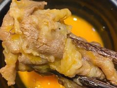 -火炉火自助餐(悠唐购物中心店)