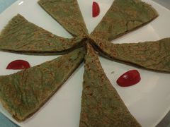 -花样宴荟(旺城店)