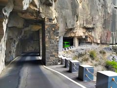 -太行锡崖沟旅游度假区