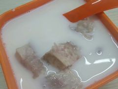 -化州爽爽糖水(油城三路三巷店)