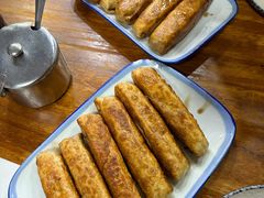 -老北京褡裢火烧·任记