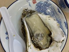-北方饺子王·海肠捞饭·海鲜锅(山大店)