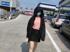 -永旺梦乐城(金银潭店)