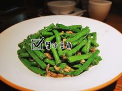 -桂小厨广西菜(万象城店)
