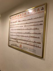 -FineYoga梵音瑜伽·普拉提