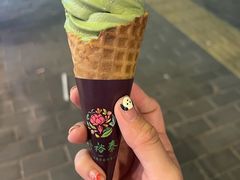 -吴裕泰茶庄(鼓楼店)