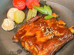 -吉川谷谷·日料放题(广安门店)