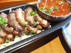 -石葵(锦业时代店)