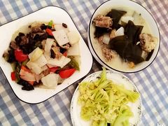 -好孕妈妈月嫂(重庆总店)