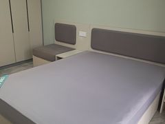 -秀沿路(地铁站)