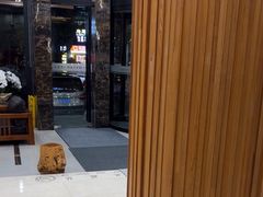 -纽斯桑拿会所(东绣路店)