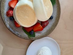 -oh! by FINE cafe&canteen