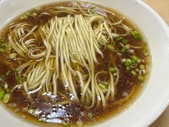 -柳湖茶坊(柳湖店)