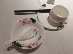 -滋味工坊中餐厅(高新区店)
