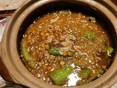 -袁师傅烤肉(弹子石店)