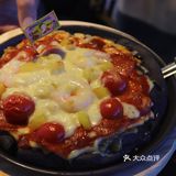 魔都排队王🔥地道泰国料理终于来温州了！！！