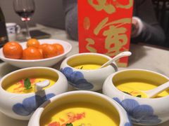 -淮扬府(安定门店)