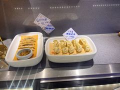 -老城味道·传统天津菜(杨柳青店)
