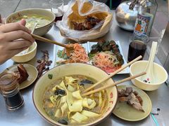 -四厂烩面(棉纺路店)