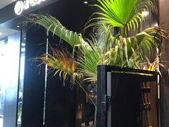 门面-KCOOKING概念韩餐(世茂52+店)