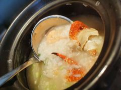 -五缘湾凯悦酒店·悦饗中餐厅