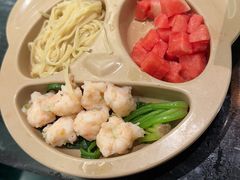 -王家渡火锅(金宝汇店)