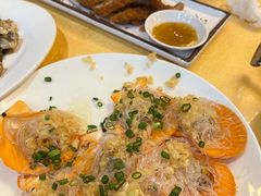 -鹏城人家海鲜酒家·23年老字号(较场尾店)
