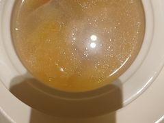 -元素中餐厅.海南菜.粤菜.椰子鸡.海鲜.包房.石梅湾威斯汀度假酒店