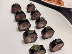 -老城南食府(宣武门东大街店)