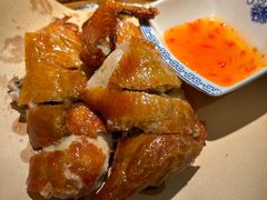 -洞庭土菜小炒馆(易发广场店)