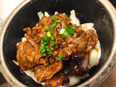 -外婆家(杭州马塍店·杭帮菜名店)