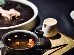 -小运河·公馆(国贸店)