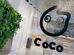 -CoCo都可(360丰产店)