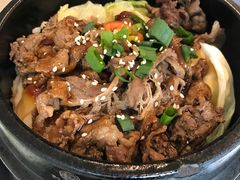 -cookedDeli by city'super