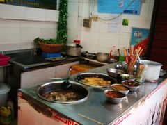 -正宗梧州牛肠酸