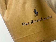 -Polo Ralph Lauren(青浦百联奥特莱斯广场店)
