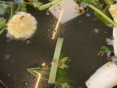 -粤潮魏记牛肉火锅(爱家·金河湾南区店)