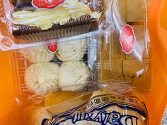 -白玉兰食品(甜云店)