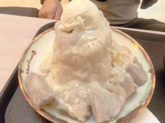 -Meet Fresh鮮芋仙(时代天街店)