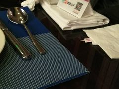 -美食汇自助餐厅(兰州万达文华酒店)