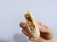-北京稻香村(燕儿岛路店)