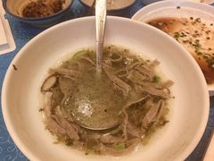 -老淳安—伴山伴湖(千岛湖开元度假村店)