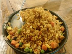 -天一朴素(武汉大学店)